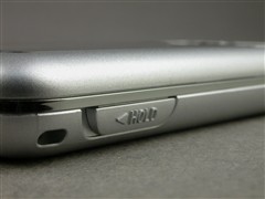��ƵWalkman�ٳ��֣�����S618F������