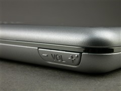 ��ƵWalkman�ٳ��֣�����S618F������