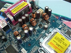 �������ֽӿ�&nbsp;̨ϵƽ��945GC����50Ԫ