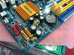 �������ֽӿ�&nbsp;̨ϵƽ��945GC����50Ԫ
