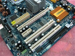 �������ֽӿ�&nbsp;̨ϵƽ��945GC����50Ԫ