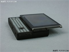 UMPC OQO ��ʯ��