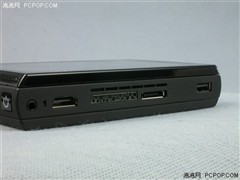 UMPC OQO ��ʯ��