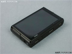 UMPC OQO ��ʯ��