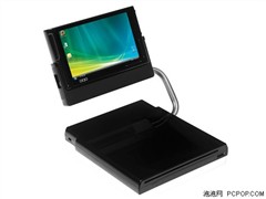 UMPC OQO ��ʯ��
