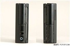 UMPC OQO ��ʯ��