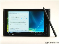 UMPC OQO ��ʯ��