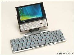UMPC OQO ��ʯ��