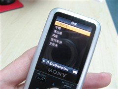 ��ƵWalkman�ٳ��֣�����S618F������