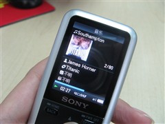 ��ƵWalkman�ٳ��֣�����S618F������