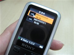��ƵWalkman�ٳ��֣�����S618F������