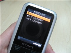 ��ƵWalkman�ٳ��֣�����S618F������