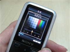 ��ƵWalkman�ٳ��֣�����S618F������