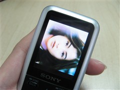 ��ƵWalkman�ٳ��֣�����S618F������