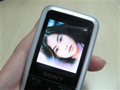 ��ƵWalkman�ٳ��֣�����S618F������