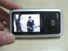 ��ƵWalkman�ٳ��֣�����S618F������
