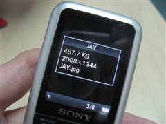 ��ƵWalkman�ٳ��֣�����S618F������