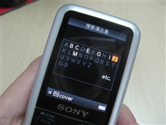 ��ƵWalkman�ٳ��֣�����S618F������