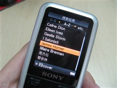 ��ƵWalkman�ٳ��֣�����S618F������