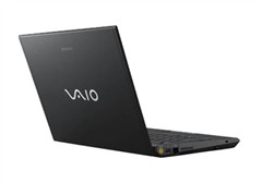 ���� VGN-G218N/B