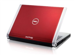 ����XPS M1530(T7250/2G/120G)
