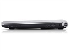 ����XPS M1530(T7250/2G/120G)
