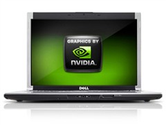 ����XPS M1530(T7250/2G/120G)