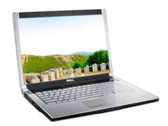 ����XPS M1530(T7250/2G/120G)