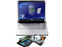����XPS M1530(T7250/2G/120G)