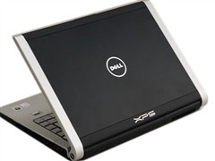 ����XPS M1530(T7250/2G/120G)