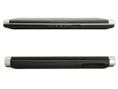 ����XPS M1530(T7250/2G/120G)