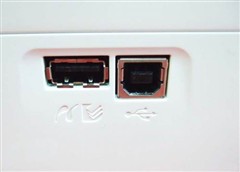 ��������&nbsp;����CP750��300ӭʥ��/Ԫ��