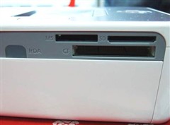 ��������&nbsp;����CP750��300ӭʥ��/Ԫ��