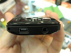 和PSP死磕到底!歌美X-790上市价759元