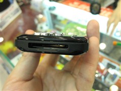 ��PSP���ĵ���!����X-790���м�759Ԫ