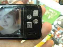 和PSP死磕到底!歌美X-790上市价759元