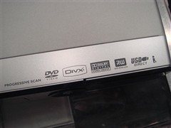 160GB��Ӳ��&nbsp;�����ֿ���OK¼�������