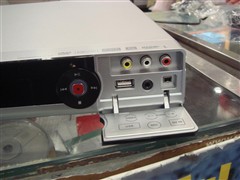 160GB��Ӳ��&nbsp;�����ֿ���OK¼�������