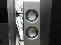 ��Э�������У���ŵV-12�ֱ���188Ԫ