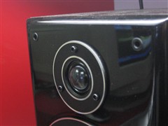 ���Լ۱ȵĻ�ɫ������D1010MK��399