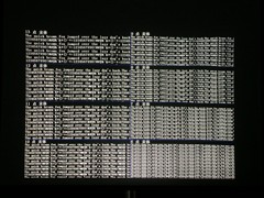 超短焦机王！明基"鱼眼"投影试用评测