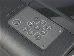 超短焦机王！明基"鱼眼"投影试用评测