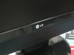 PC/TV两用机！LG 22宽M228WA全面到货