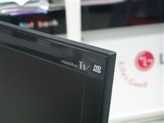 PC/TV两用机！LG 22宽M228WA全面到货