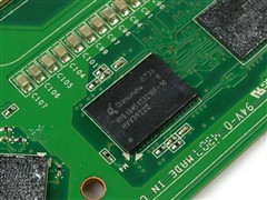 ��256MB��1GB������G92�����Կ��Ҷ�