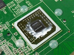 青云显卡王者归来 两款新品拆解赏析