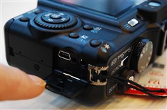 ��������DC������G9���¼۳�ֵ��ʵ��