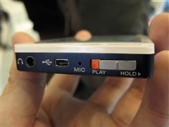 16��9��ĻCD�ƹ���&nbsp;OPPO&nbsp;S5����899Ԫ