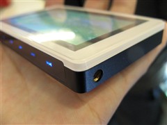 16��9��ĻCD�ƹ���&nbsp;OPPO&nbsp;S5����899Ԫ
