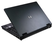 HP Compaq 6910p(KB651PA)
